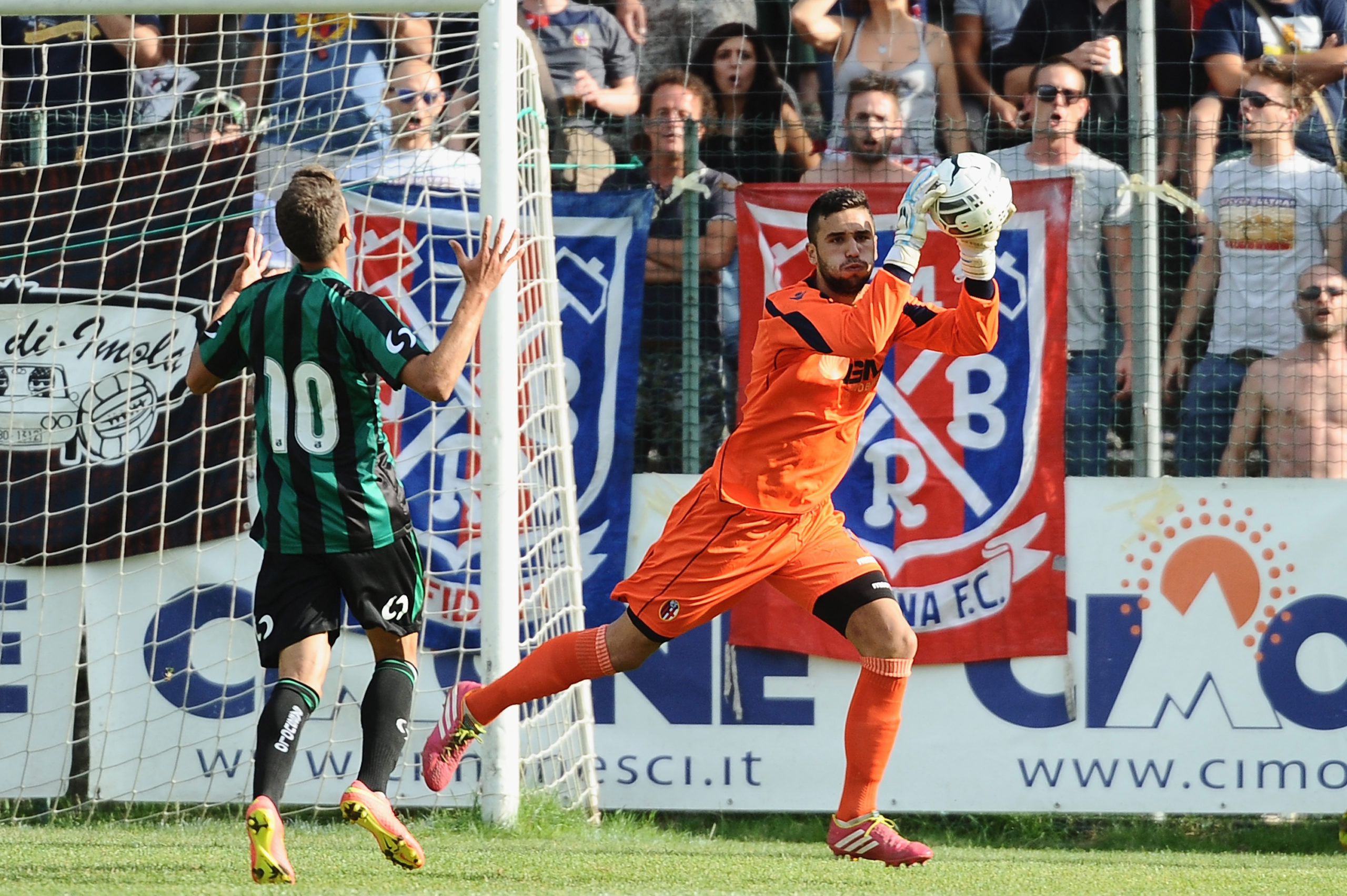 Wer ist Dejan Stojanović Ein Spielerprofil MillernTon