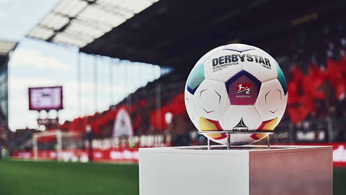 FC St. Pauli schlägt neuen Abstimmungsprozess zum DFL-Investoreneinstieg vor