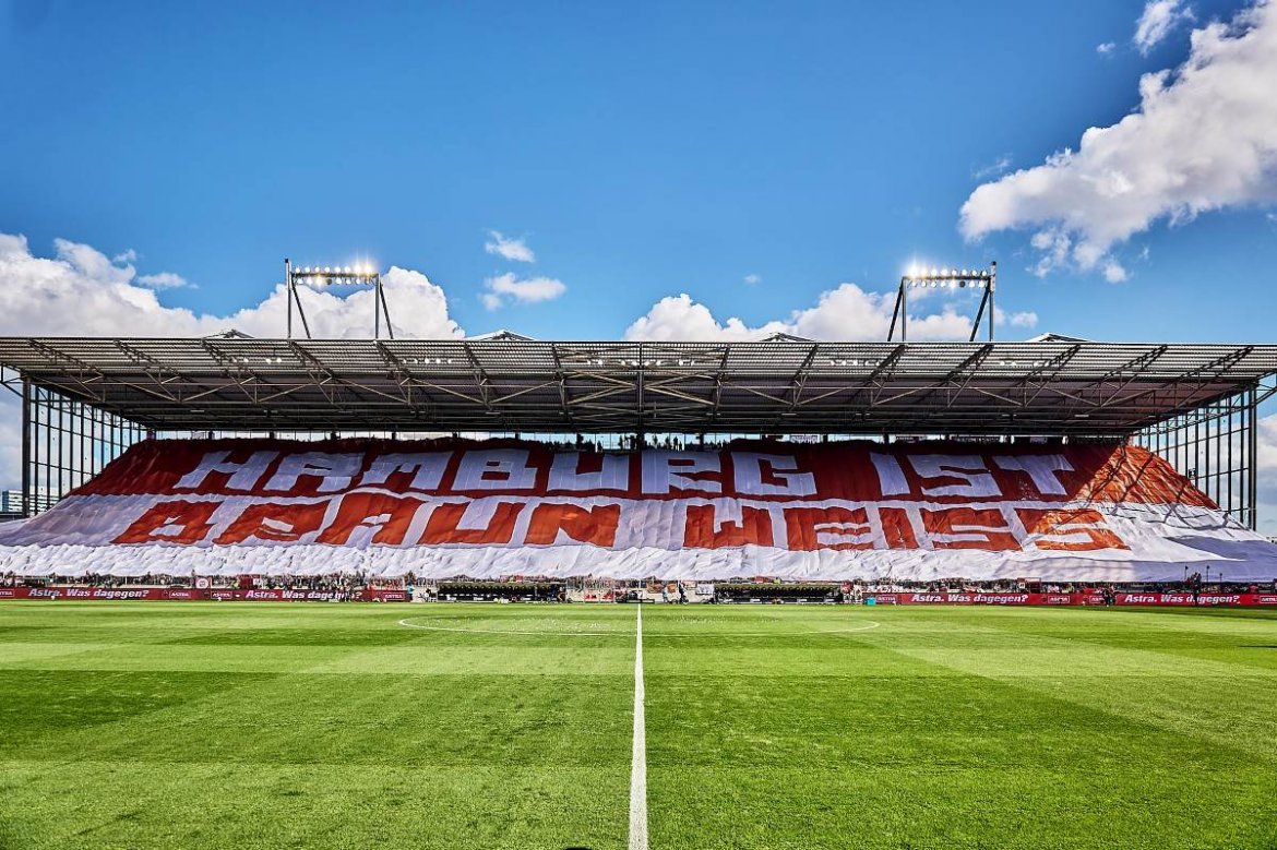 Nach dem Spiel – FC Augsburg (H) – Spieltag 3 – Saison 2025/2026