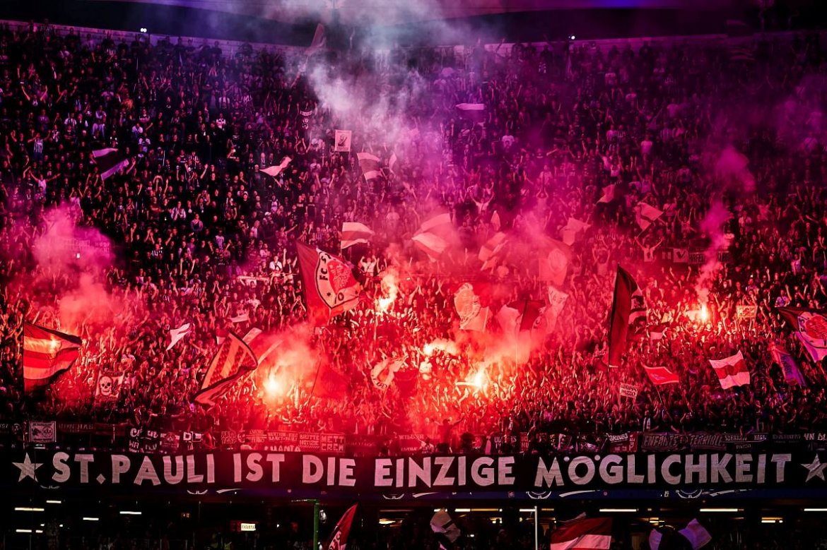 Nach dem Spiel – HSV (A) – Spieltag 2 – Saison 2025/2026