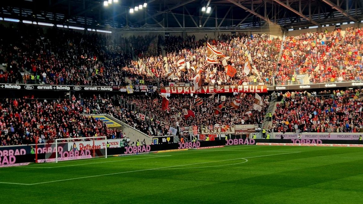 Nach dem Spiel – SC Freiburg (A) – Spieltag 10 – Saison 2025/2026