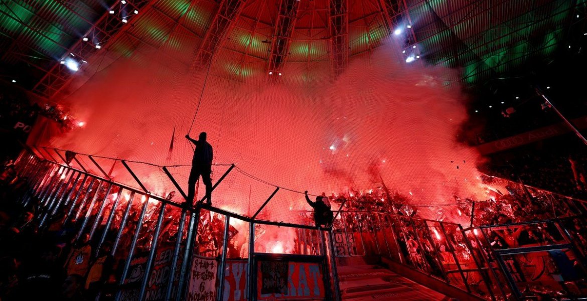 1. FC Köln: Verein und Fanszene