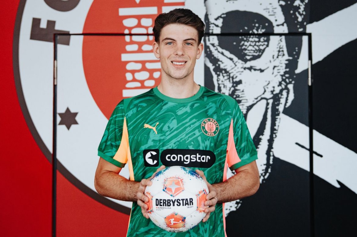 Wer ist Emil Gazdov? – Ein Spielerprofil