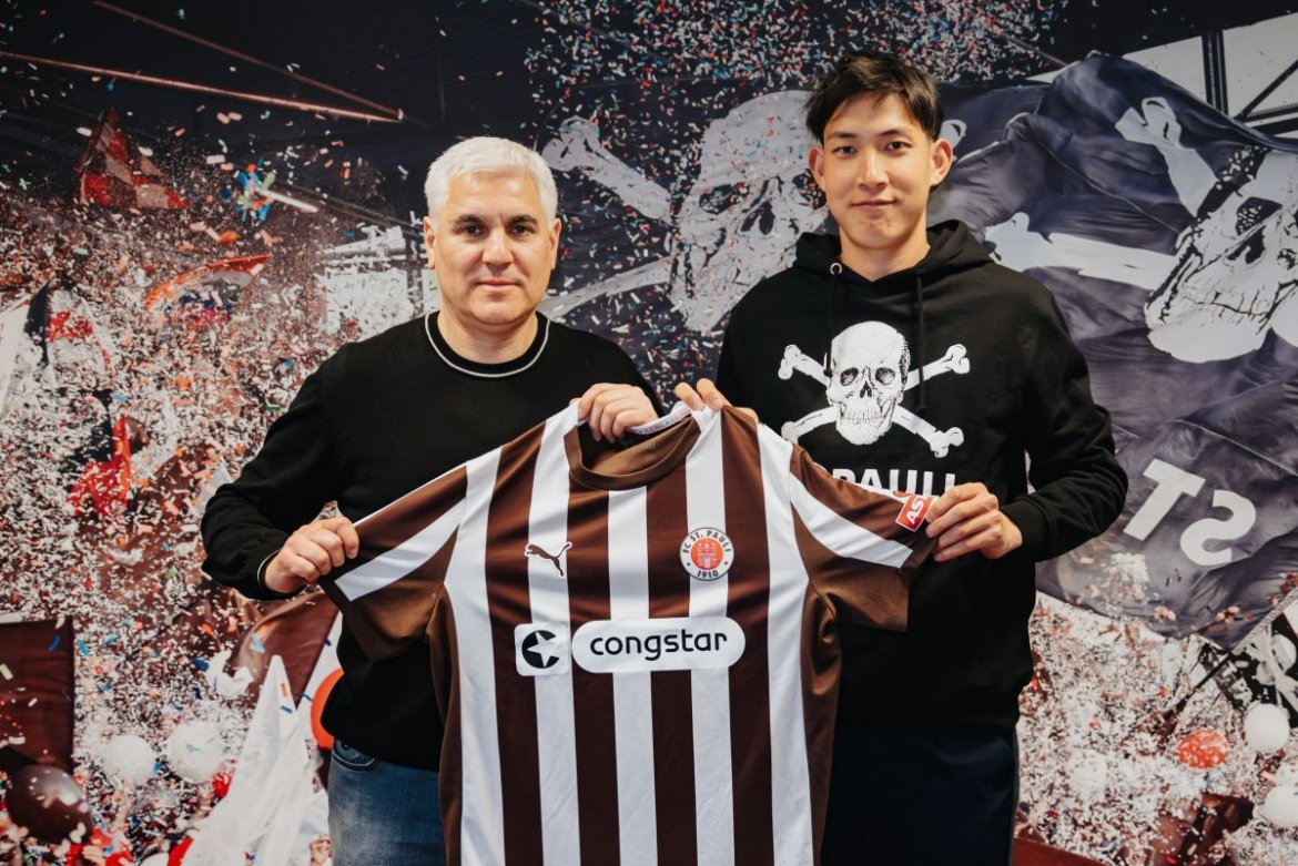 „Mehr Umschalt- und Tiefenqualitäten, als seine Größe vermuten lässt“