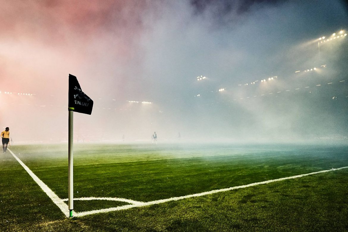 Nach dem Spiel – HSV (H) – Spieltag 19 – Saison 2025/2026