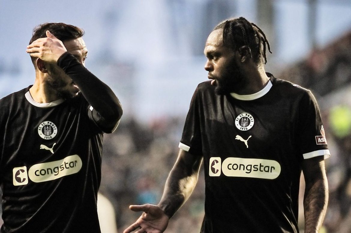 Über Bedarf und Bedürfnisse