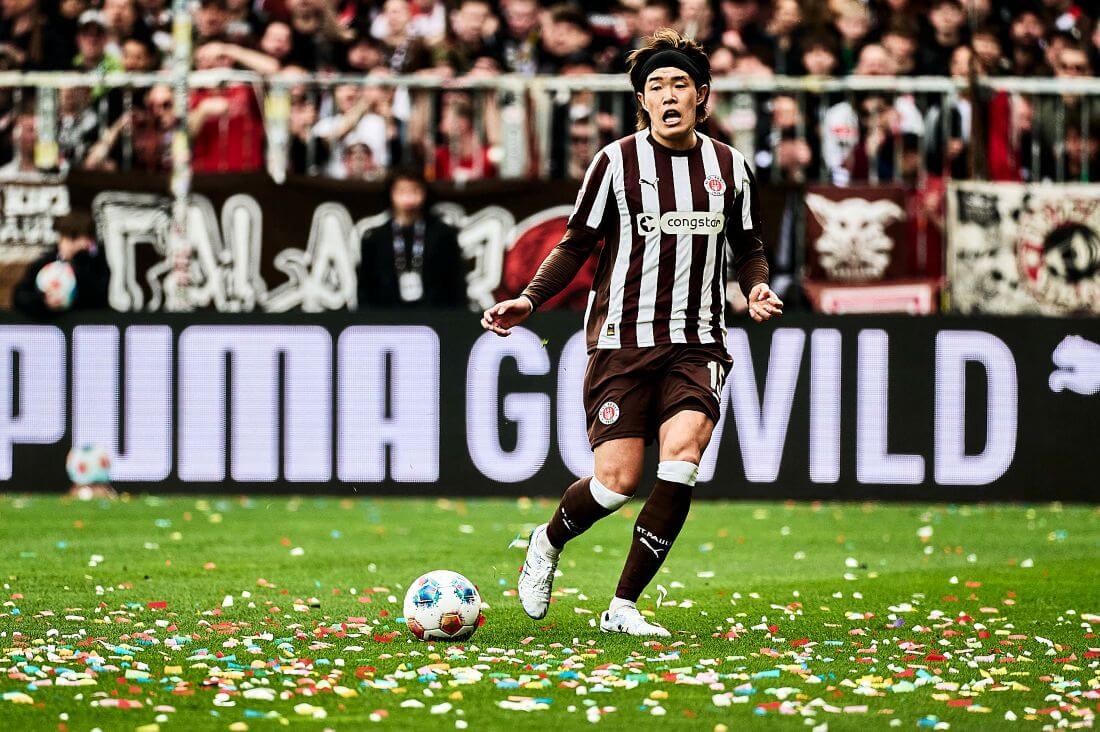 Es bleibt angespannt