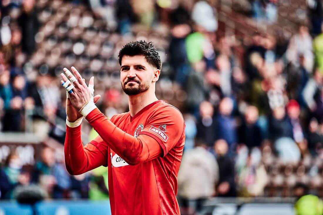 Was der FC St. Pauli von der WM 2026 hat