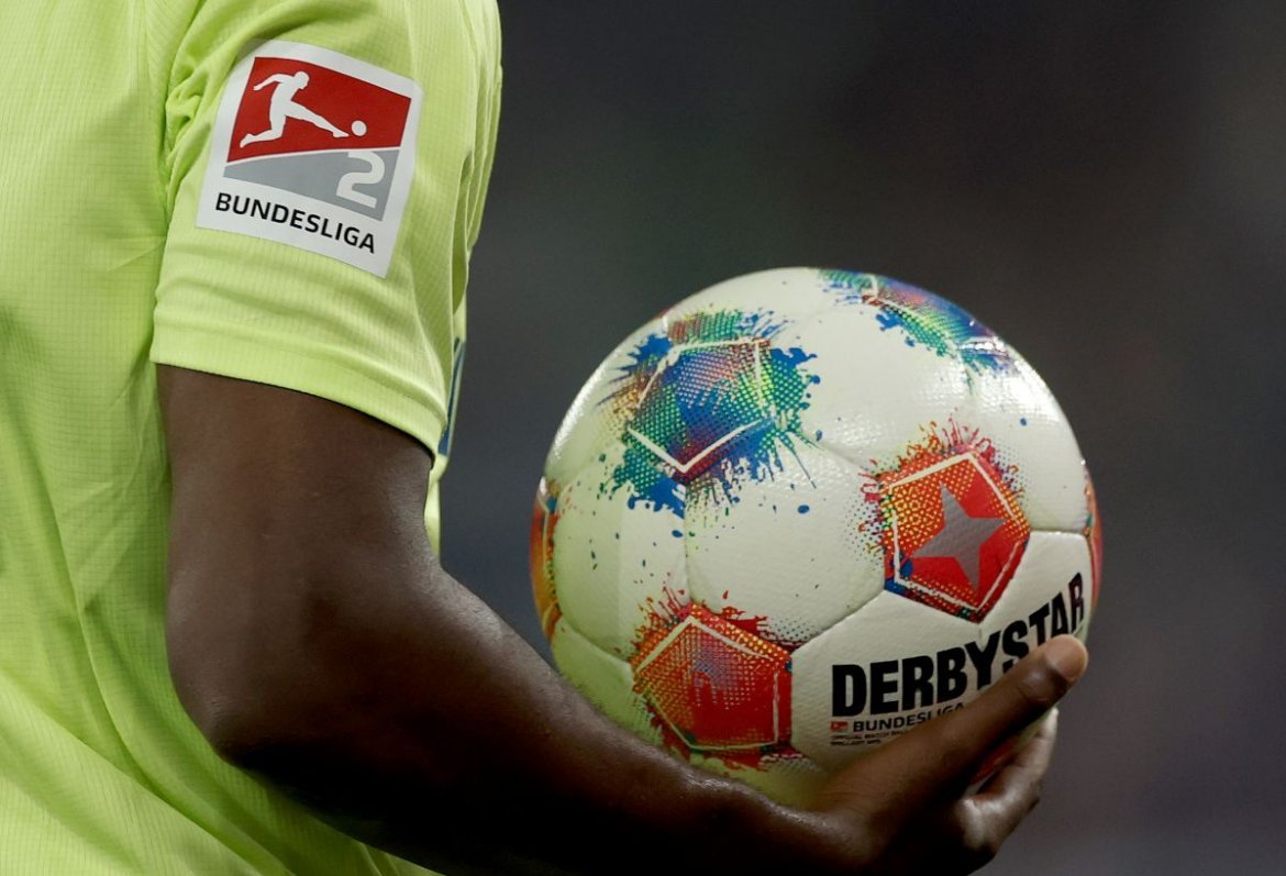 Die Bundesliga-Absteiger der letzten Jahre