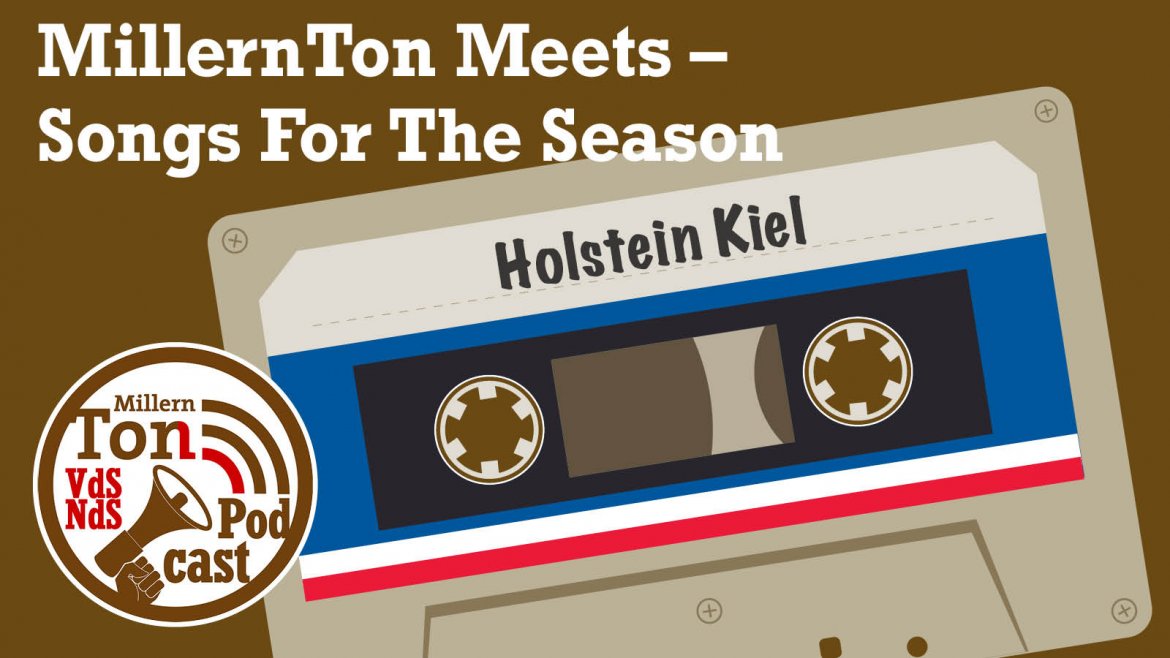 MT Meets – Songs For The Season – 04 – KSV: Reeperbahn