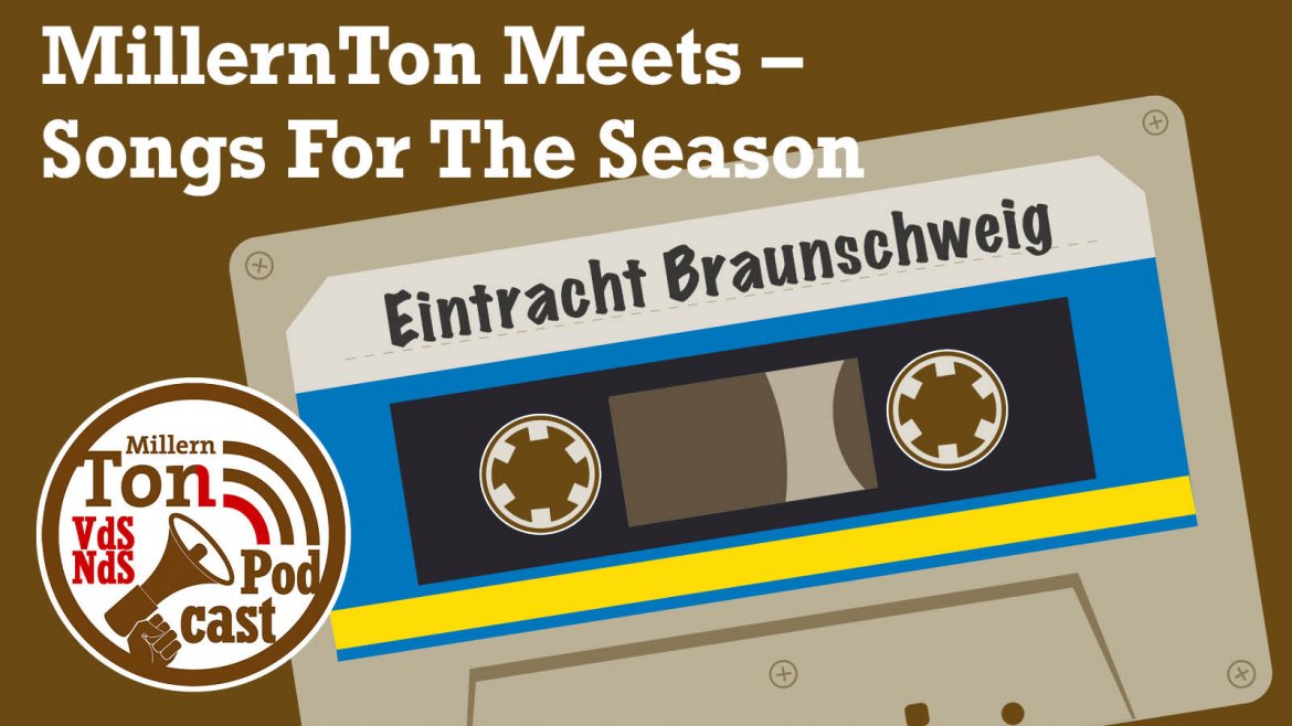 MT Meets – Songs For The Season – 12 – BTSV: Frühling