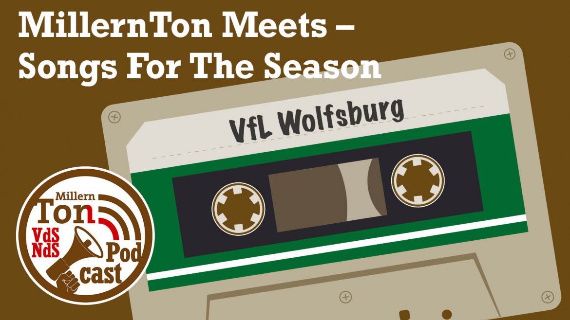 MT Meets – Songs For The Season – 14 – WOB:                    I’ll Believe In Anything