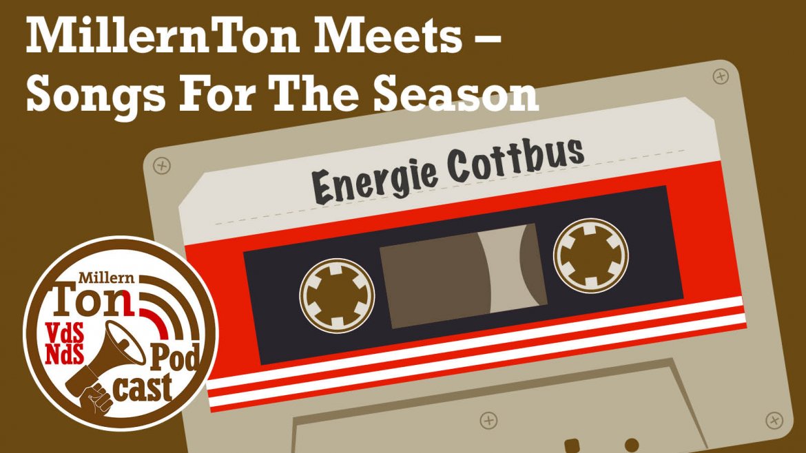 MT Meets – Songs For The Season – 15 – FCE: Take `Em All