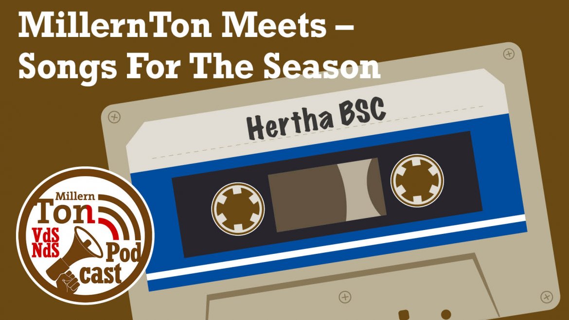 MT Meets – Songs For The Season – 16 – BSC: Mastermind